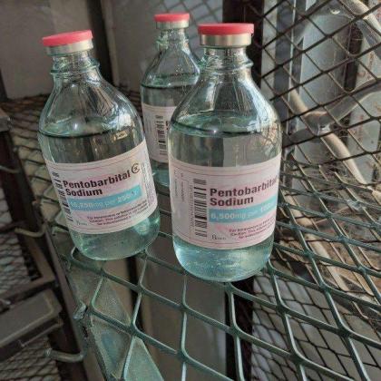 BUY NEMBUTAL ONLINE ,BUY PENTOBARBITAL SODIUM, BUY INJECTABLE NEMBUTAL,BUY NEMBUTAL ONLINE