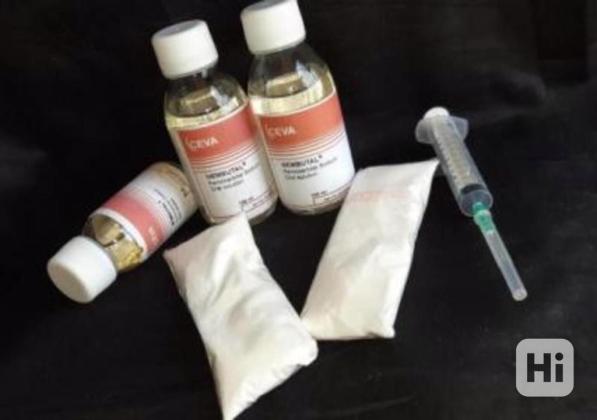 BUY NEMBUTAL ONLINE ,BUY PENTOBARBITAL SODIUM, BUY INJECTABLE NEMBUTAL,BUY NEMBUTAL ONLINE