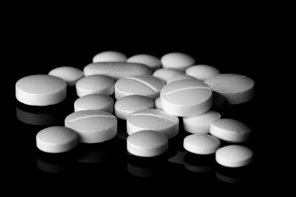 Buy Oxycodone 15mg Online – Effective Relief, Trusted Source