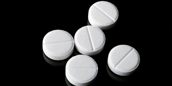 Buy Oxycodone 40mg Online – Trusted Pain Relief, Quick Delivery