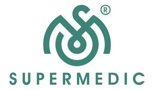 Buy  premium custom scrubs with name for Doctor - Supermedic