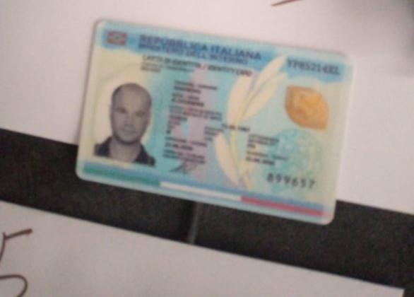 Buy real and fake Passports WhatsApp (+4915219502430) ID card, driving license, green card, residence permit