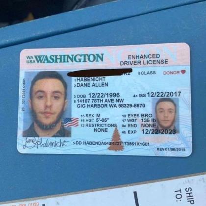Buy real and fake Passports WhatsApp (+4915219502430) ID card, driving license, green card, residence permit