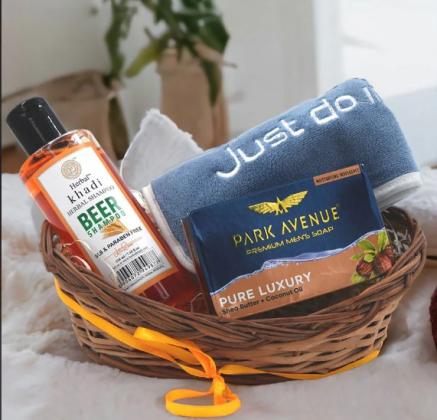 Buy Same Day Delivery Gifts In Delhi