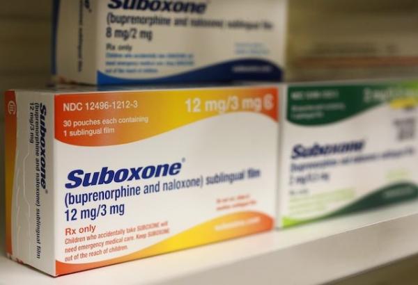 buy suboxone strips online