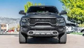 Buy Used Luxury SUVs Reno