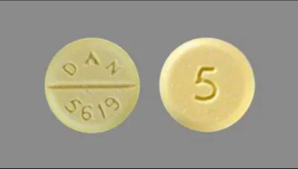 Buy Valium Online – Trusted Medication for Anxiety & Stress Relief in USA