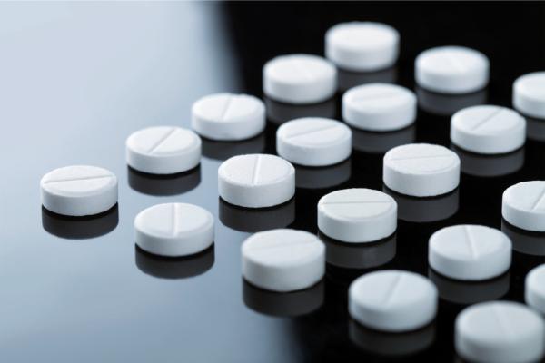 Buy Valium Online – Trusted Medication for Anxiety & Stress Relief in USA