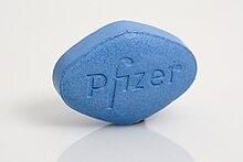 Buy Viagra 50 mg Online – Balanced Strength for Reliable ED Relief