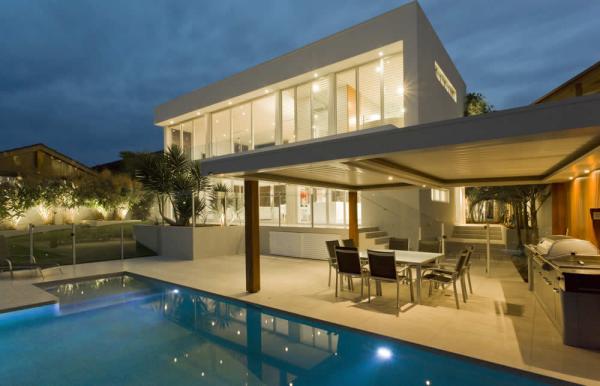 Buy Villa in Goa-Your Dream Home.