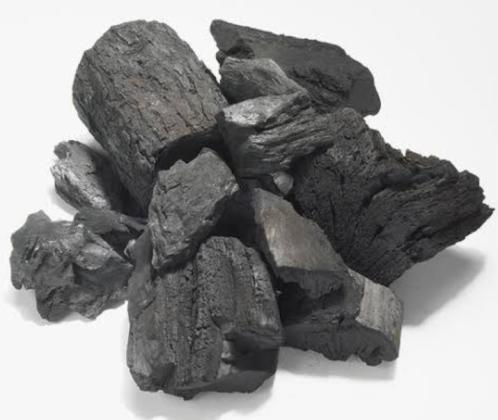 Buy Wood Pellets Wholesale, BBQ Charcoal for Sale
