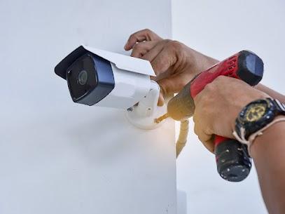 Cable concealment services | Danison Tv mounting services LLC