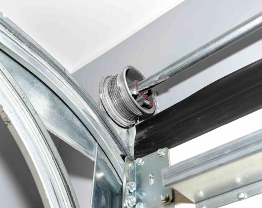 Cactus Garage Door Repair