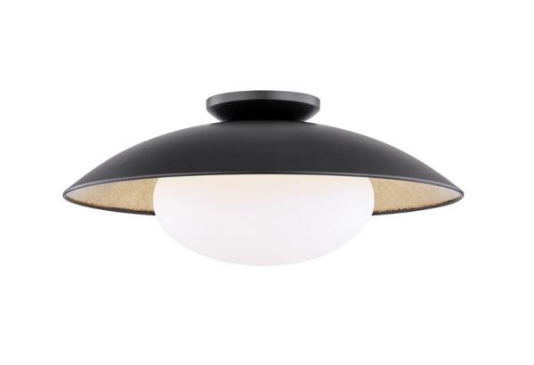 Cadence Light