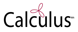 Calculus Tax, Inc.