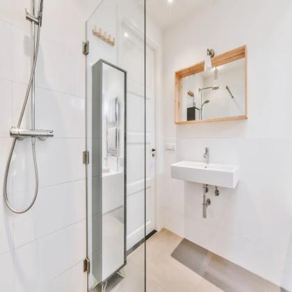 Calgary Renovation