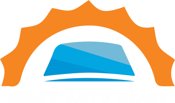 Cali Auto Glass