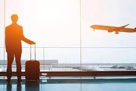 Call Travel Agency Queens NY