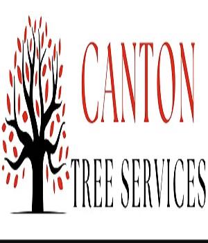 Canton Tree Services