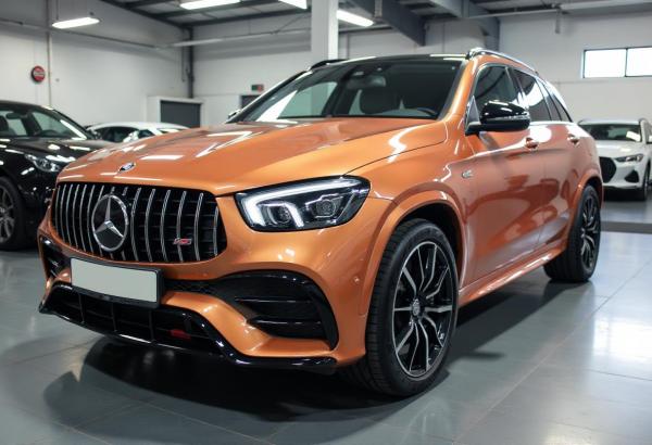 Car Detailing & Ceramic Coating | Expert Shine & Protection