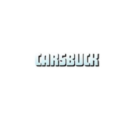 Carsbuck Inc