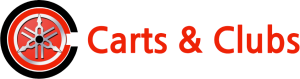Carts & Clubs