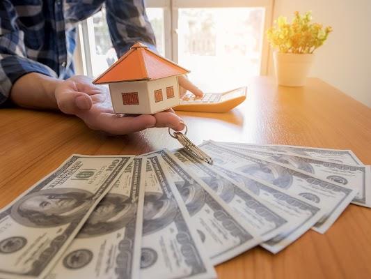Cash for homes near me | Iqbal Khan - Your Home Sold Guaranteed Realty