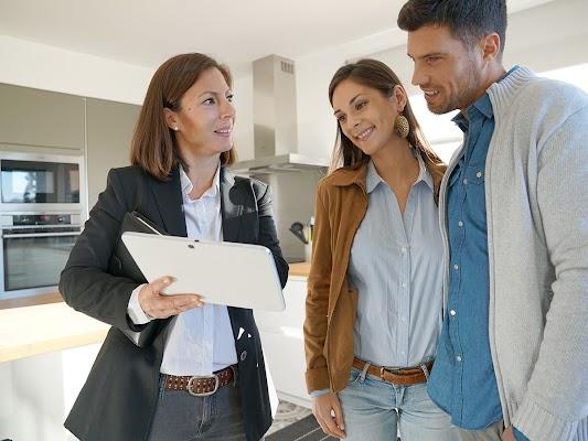 Cash for homes near me | Iqbal Khan - Your Home Sold Guaranteed Realty