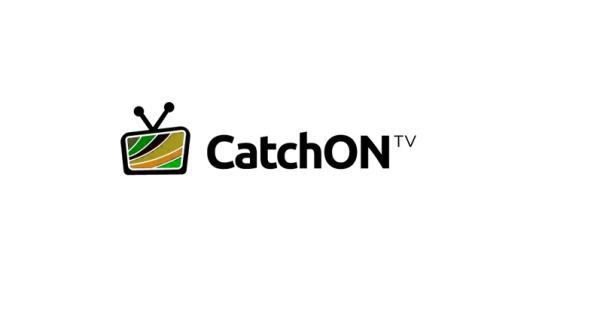 CatchOnTV - Access 40,000+ VODs, 20K Channels & Premium TV in 4K HD