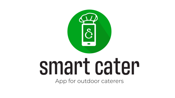 Catering Management Software | Smart Cater