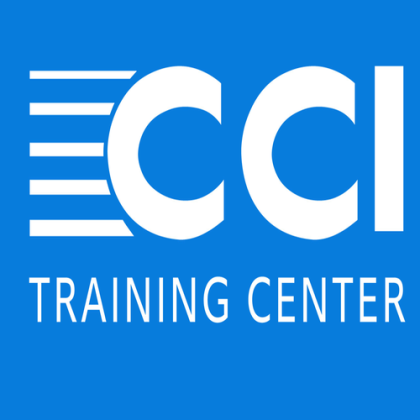 CCI Training Center