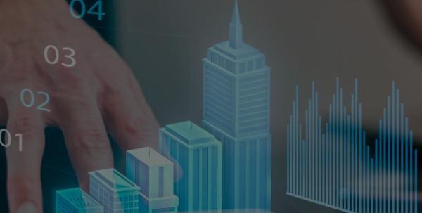 Centennial Advisory Group: Leading Financial Firms in New York City