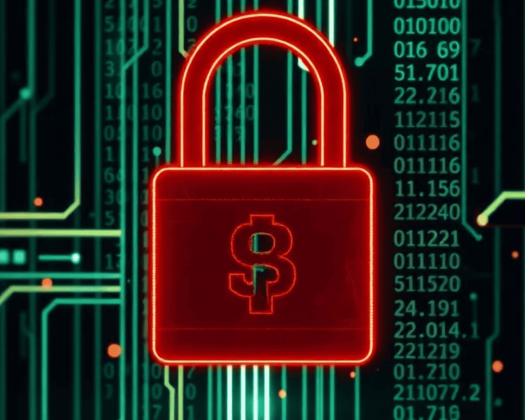 Centralized Crypto Exchange Development Services