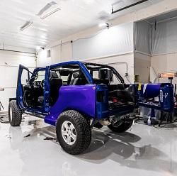 Ceramic Coating Reno