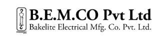 Chain Pulley Blocks manufacturer in India