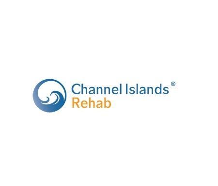 Channel Islands Rehab