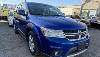 Cheap Cars For Sale In Reno