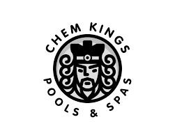 Chem Kings Pools & Spas Service