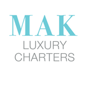 Cherish accelerated and comfortable trips with Wedding Chauffeur Services in Perth