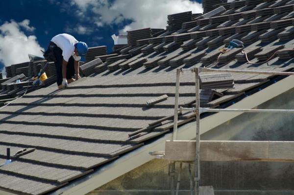 Chimney Leak Repair in Congress, NY | Expert Roof Leak Solutions