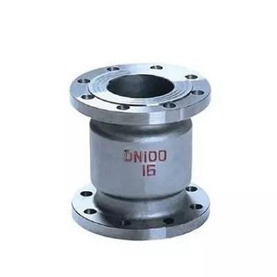 China ONE Valve Co., Ltd.