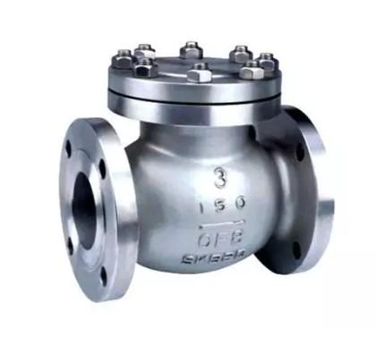 China ONE Valve Co., Ltd.