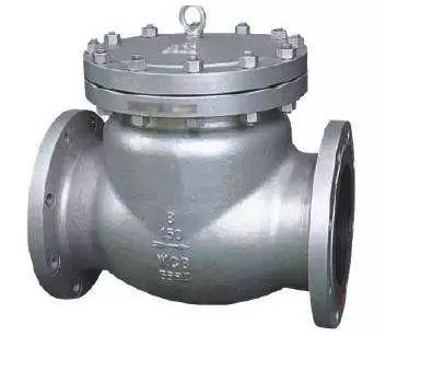 China ONE Valve Co., Ltd.