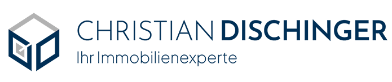 Christian Dischinger Unternehmen für Immobilienwirtschaft