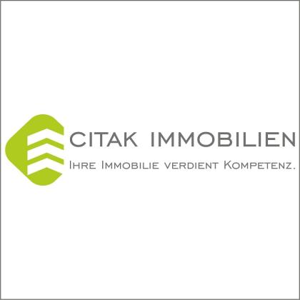 Citak Immobilien