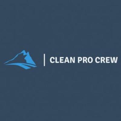 Clean Pro Crew