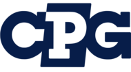 Cleaning Pro Group