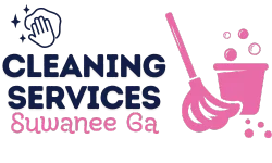 Cleaning Services Suwanee GA