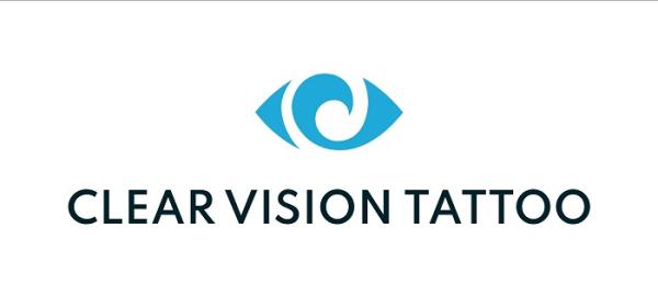Clear Vision Tattoo & Piercing Ventura County