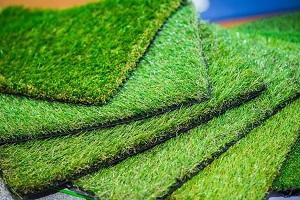 Clifton Artificial Grass